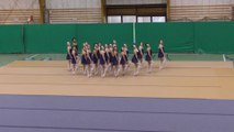 2016-01-31 gr eurogym (samedi)