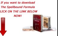 Spellbound Formula Program & Spellbound Formula