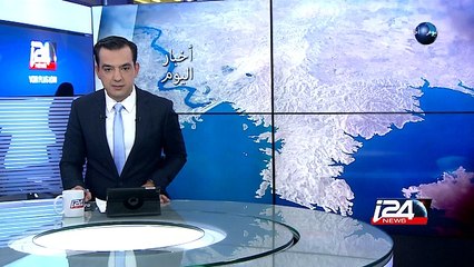 تحذيرات أمريكية من انهيار سد الموصل وقتله الاف المدنيين