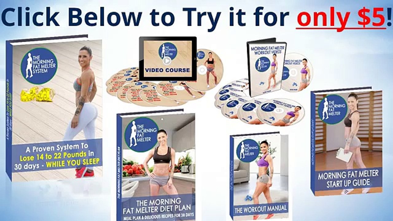 Morning Fat Melter System2