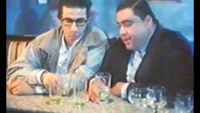 لقطاات الكوميديا #افلام مصريه best actors comedian in egypt funni