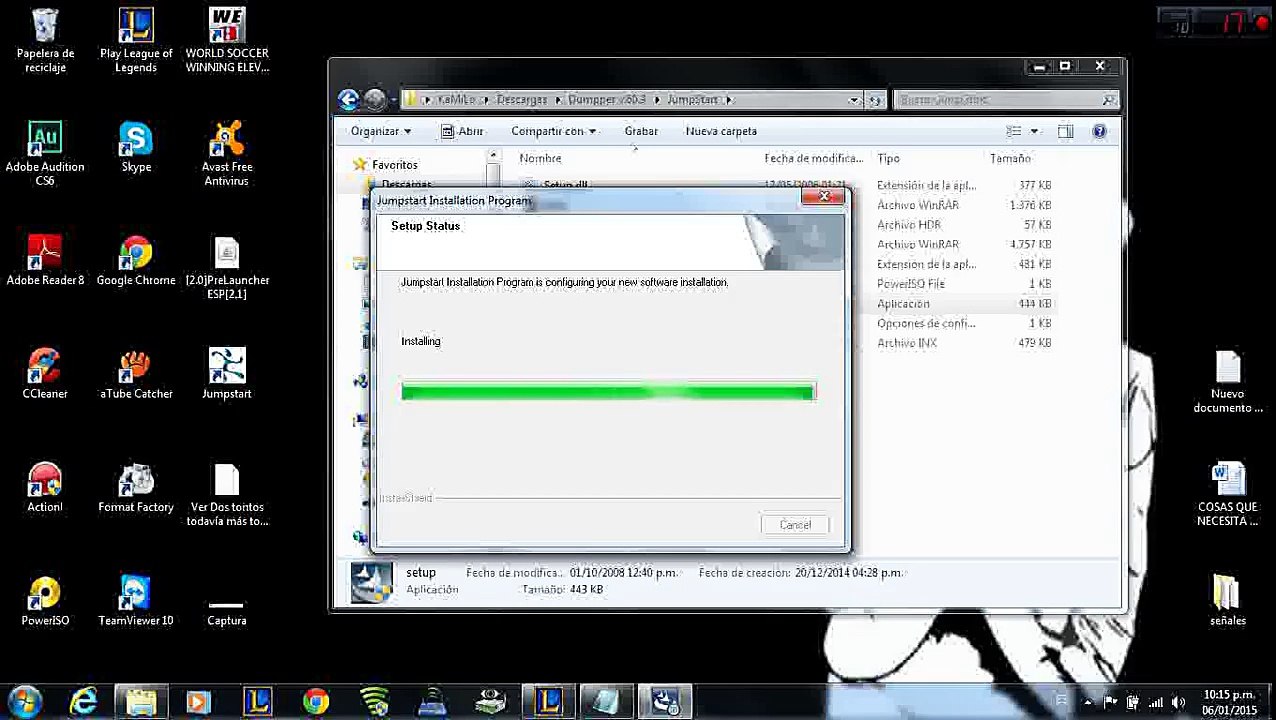 Sacar Claves Wifi Wpa-Wpa2  100% 2016
