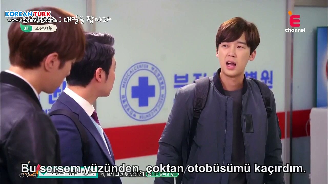 row.E03.1