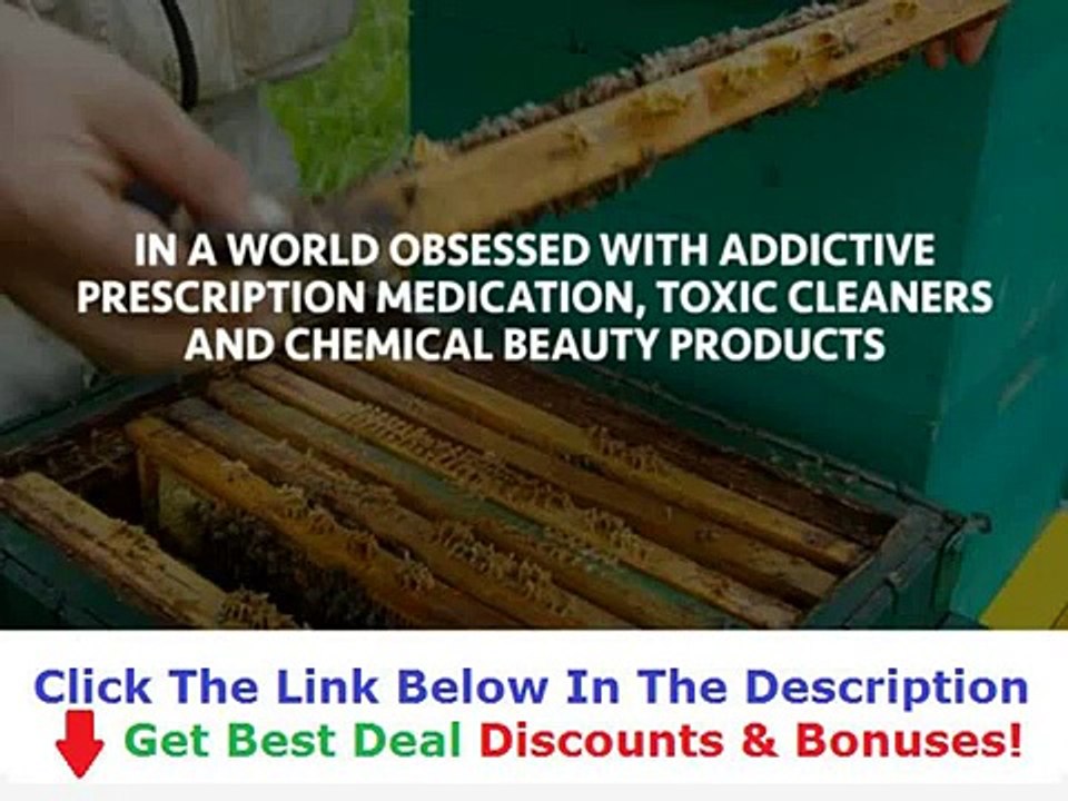 Everyday Roots Book Download Discount + Bouns