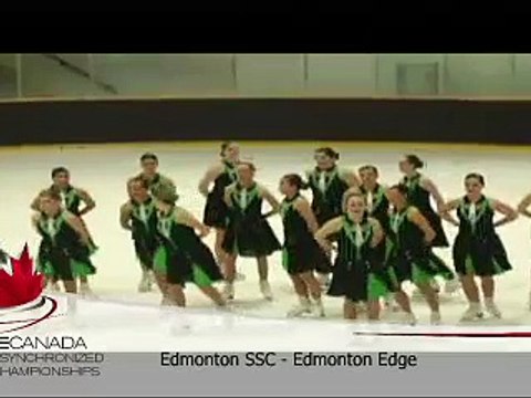 2016 Mountain Regionals Synchronized Skating Championships (19)