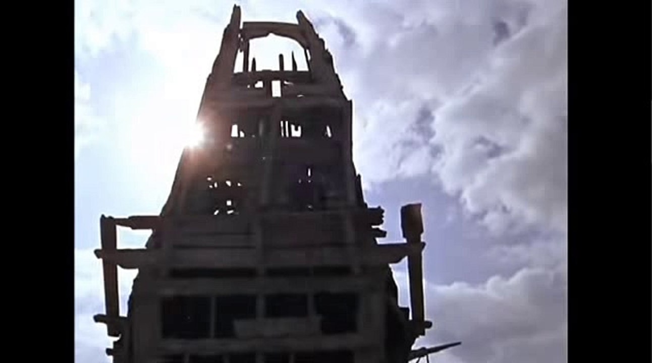 블랙잭게임하는법▣WKW22。COM㏘바카라추천사이트㏘가위바위보게임