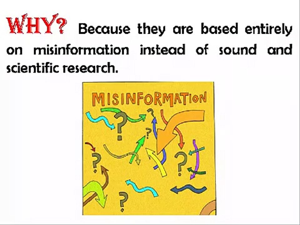 The Hypothyroidism Revolution – Your Guide For Hypothyroidism Natural Treatment