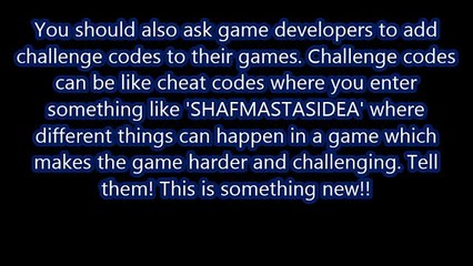 Assassin's Creed Unity How to Unlock All Creed Points