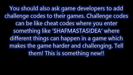 Abyss Odyssey Unlockables, Achievements XBOX 360