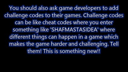 Assassin's Creed Unity How to Unlock All Heist Rewards