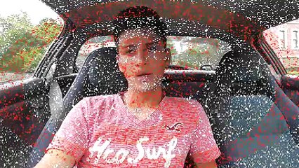 Como recuperar un amor o mantener él que tienes