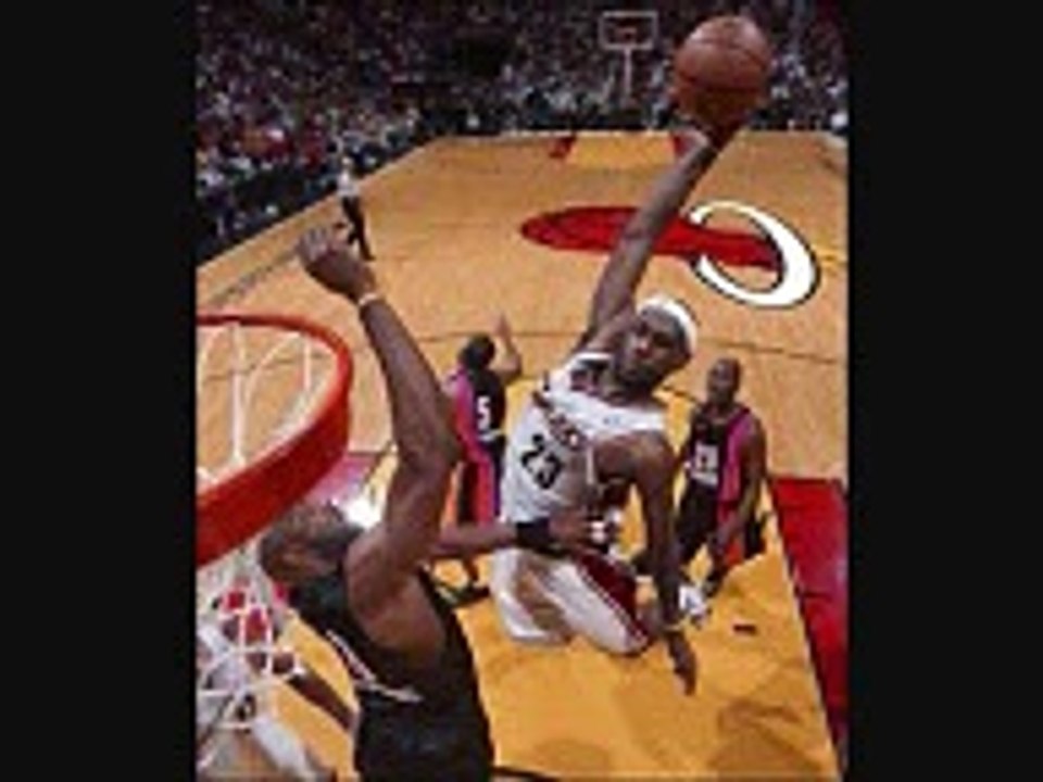 9 Foot 5 Dunker Jump Manual Testimonial