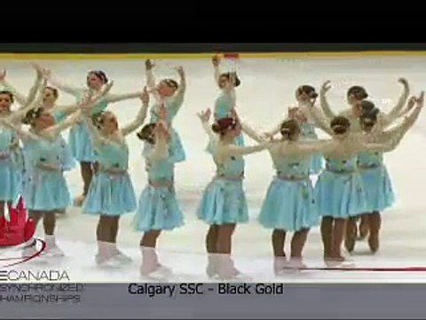 2016 Mountain Regionals Synchronized Skating Championships (21)
