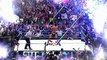 Dwayne --The Rock-- Johnson WWE Entrance Video