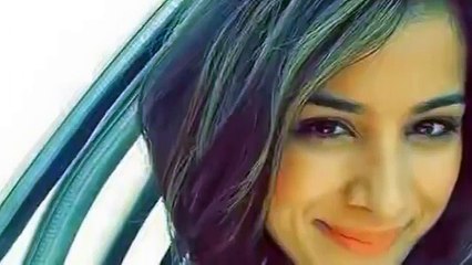 Ishq Bimari -- Sara Gurpal -- Latest Punjabi Song 2016 | AB STUDIO