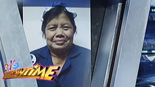 It's Showtime: Did Badji and Kuya Jobert choose the right person in TrabaHula?