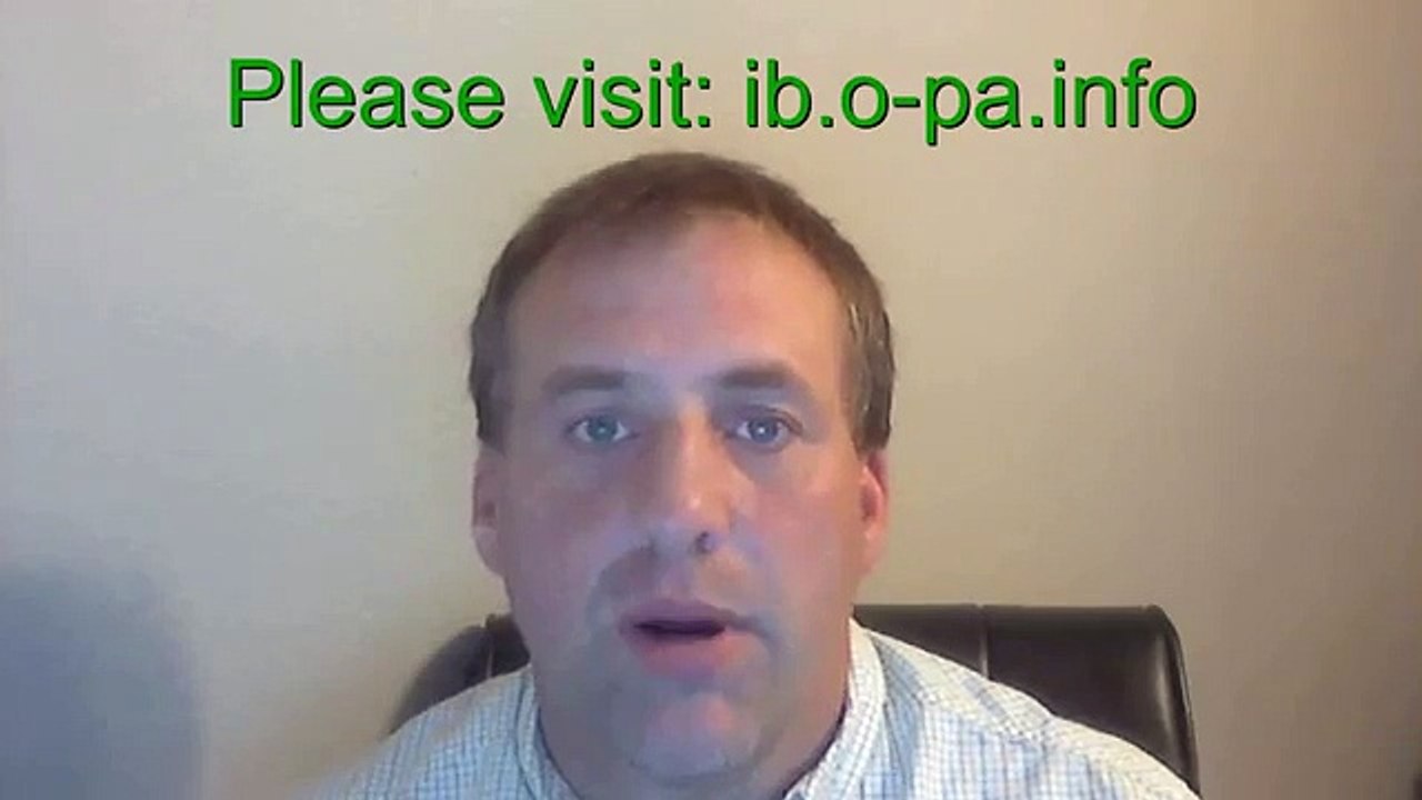 Instabuilder 2.0 - Ultimate Wordpress Landing Page Software Plugin!