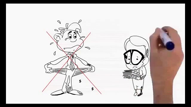 My Sonic Producer Beat Making Software Make your own Professional Beats!! Review 12