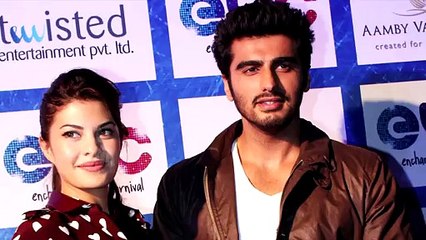 Confirmed Salman Khan To ROMANCE Kriti Sanon In KICK 2 Cinepaxmasala