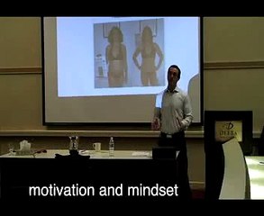 Turbulence Training Seminar - Part 1 of 21