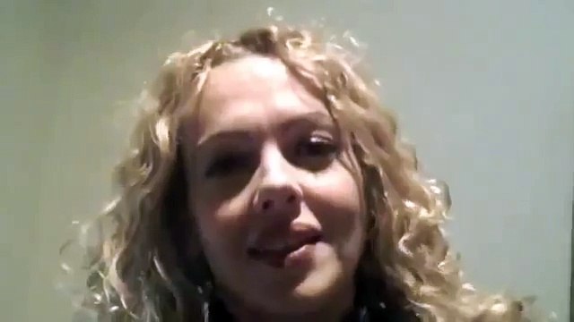 Libre De Gastritis TESTIMONIO Tratamiento Efectivo Dr Martin Macedo