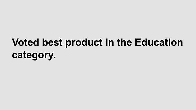 Math Riddle Book - Puzzle Worksheets that Teach Math!