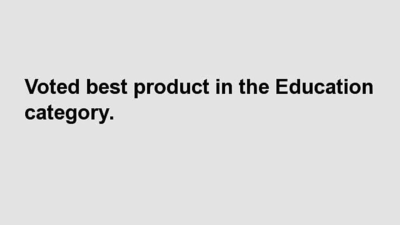 Math Riddle Book - Puzzle Worksheets that Teach Math!