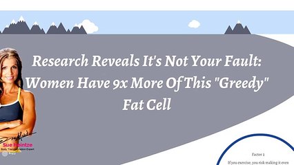 THE BETA SWITCH REVIEW