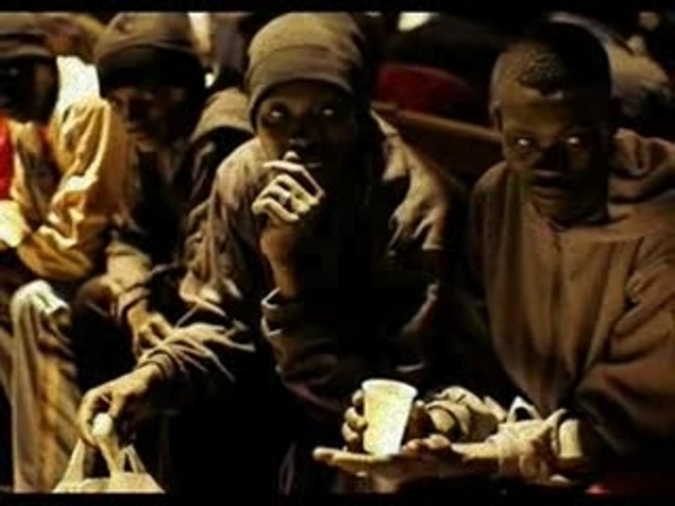 Maroc Lahrig