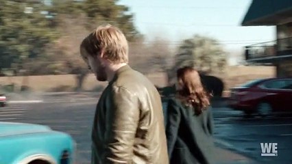 South of Hell Staffel 1 Folge 5 deutsch german