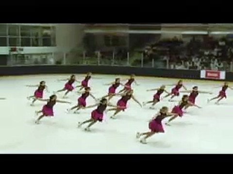 2016 Mountain Regionals Synchronized Skating Championships (20)
