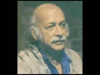 القدس عروس عروبتكم : مظفر النواب