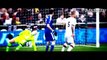 Oscar Dos Santos vs MK Dons ● Individual Highlights (Away) 2015_16 Fa Cup - MK Dons vs Chelsea 1-5
