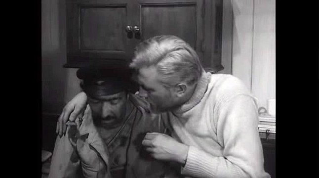 온라인바카라♬…K O P 7 7 , C0M…§바카라룰♤바카라주소