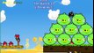 Mario Vs Angry Birds #angrybirds #Rovio #Birds #Android #Game #Funny #PutoNilton