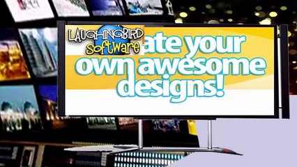 Easy Logo With The Best Logo Creator