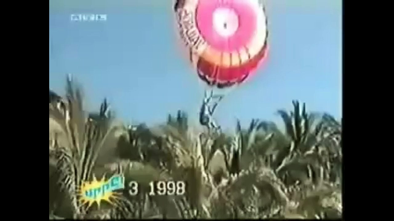 The most funny video clip in this world!!