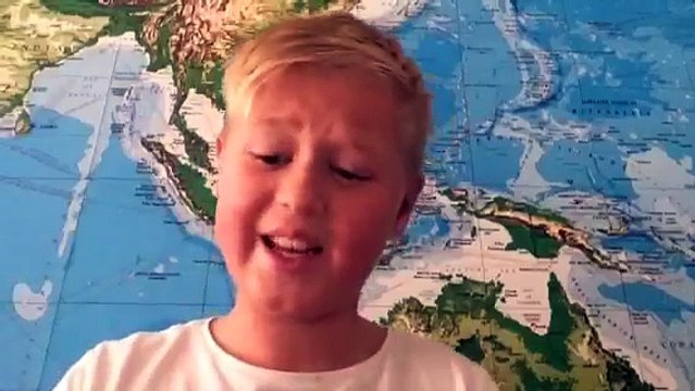 A Very Interesting Photo!!! (Funny Videos 720p)