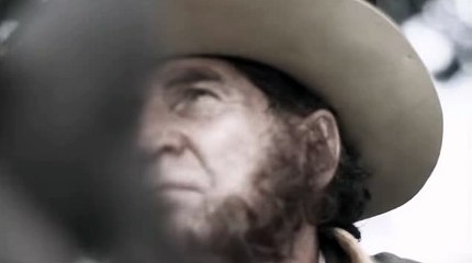 바카라카지노바카라게임설명ぷ◀..TNT900、COM..㏂ぎ바카라패턴た바카라카지노