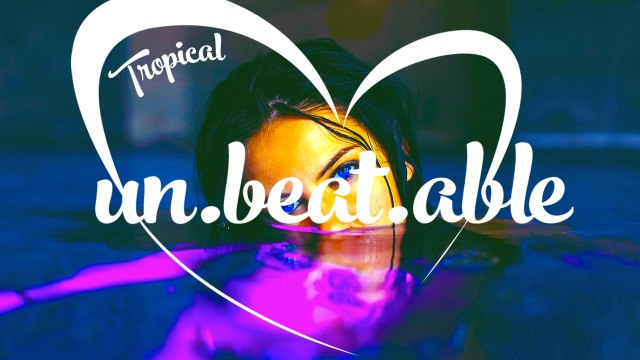 2Pac ft. Notorious B.I.G, DMX & Ed Sheeran - I See Fire (Shota Edit)