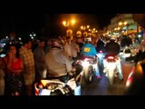 Motos noche Jerez 2013 HD