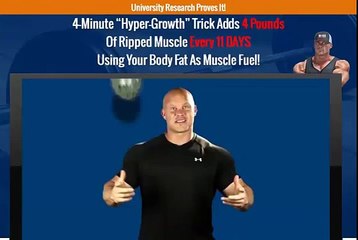 Mi40X System Discount.mp4