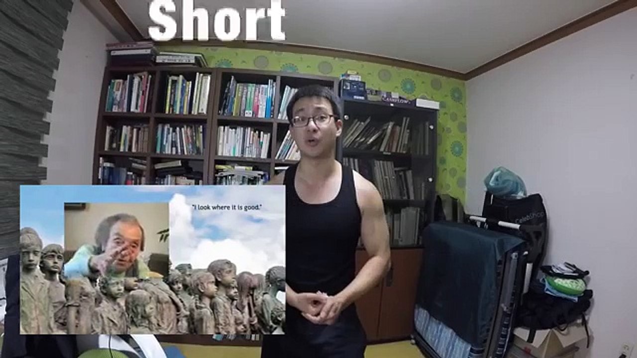 Happiness is a CHOICE! [Motivational][Destroy Depression]