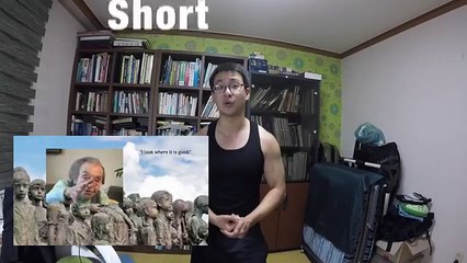 Happiness is a CHOICE! [Motivational][Destroy Depression]