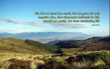 CHristian song KARTE HAI TERI HUM STUTI