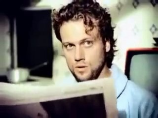 Жена после свадьбы......ЖЕСТЬ......