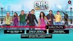 BHK Bhalla@Halla.Kom Jukebox - Full Album - Ujjwal Rana, Inshika Bedi, Manoj Pahwa & Seema Pahwa