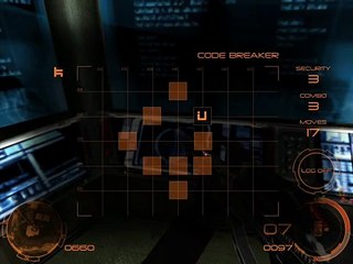 Lets Play Chrome Specforce (14) One Man Army