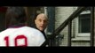 The Brothers Grimsby Movie CLIP Bulletproof Glass (2016) Sacha Baron Cohen, Mark Strong Mo