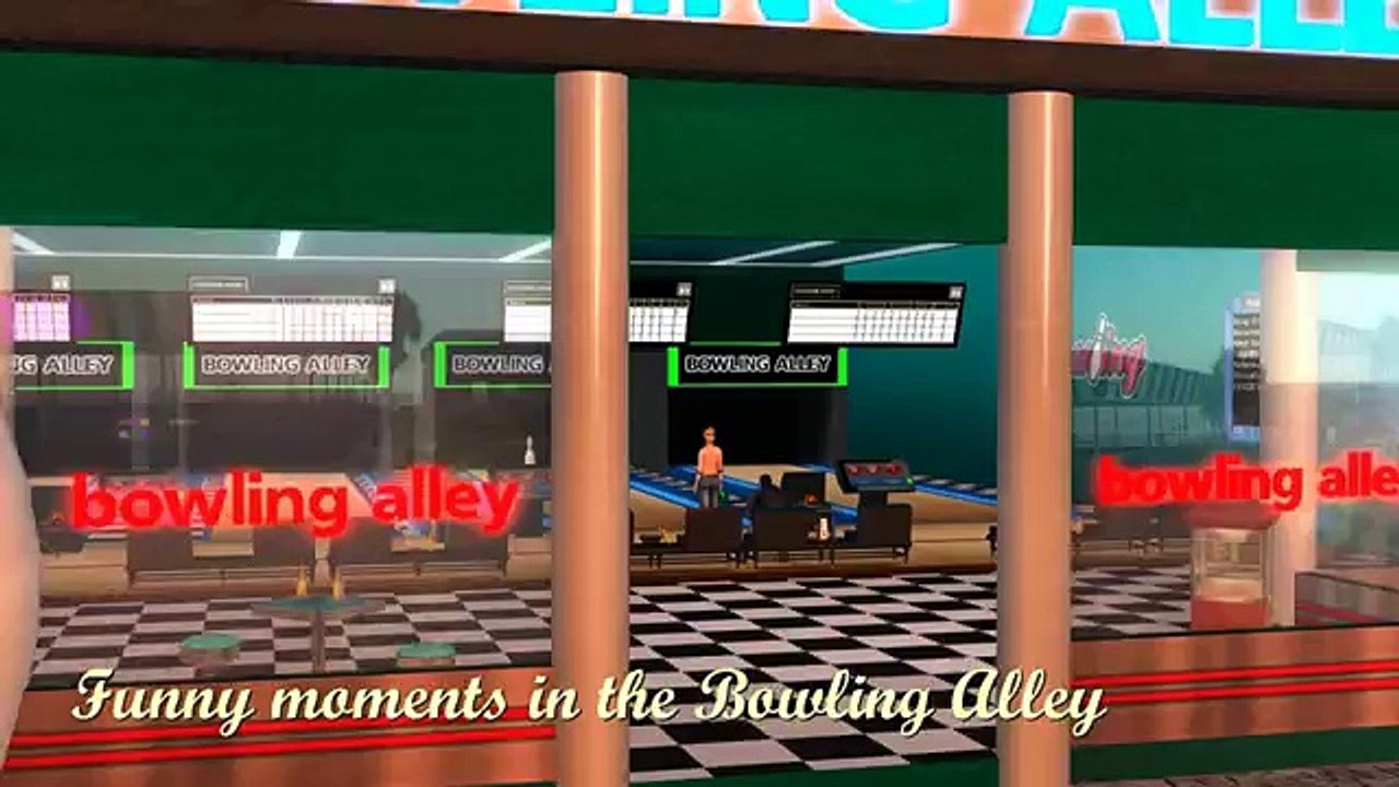 NEW FOREVER YOURS JAZZ CLUB